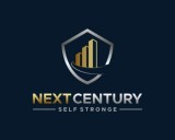 https://www.logocontest.com/public/logoimage/1659639825Next Century Self Storage8.jpg